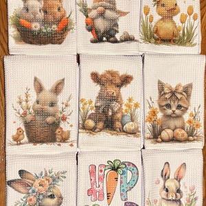 Deb ha añadido una foto de su compra