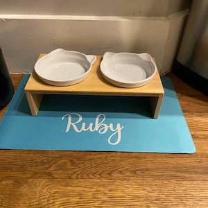 Caren ha añadido una foto de su compra