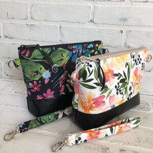 Critter added a photo of their purchase