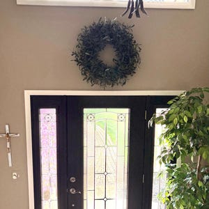 Sharon added a photo of their purchase