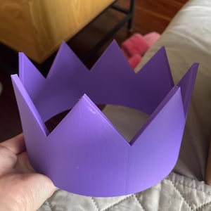 Catatsa added a photo of their purchase