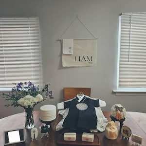 Helen added a photo of their purchase
