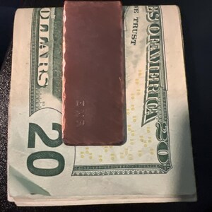 Ed さんが購入した商品の写真を追加しました