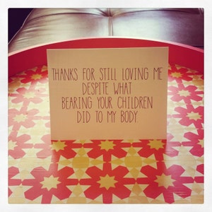 funny fathers day card funny love card card for etsy