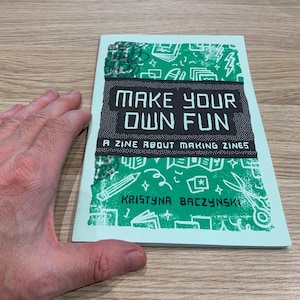 Shane added a photo of their purchase