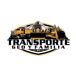 Geo added a photo of their purchase