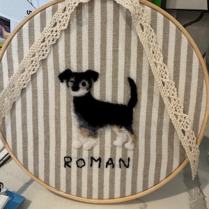 lyzette added a photo of their purchase