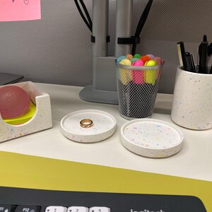 Merideth added a photo of their purchase