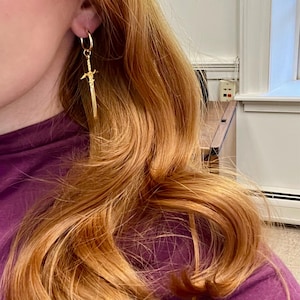 Caitlin added a photo of their purchase