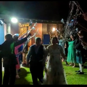 Moodle added a photo of their purchase