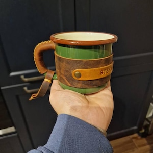 Stephanie heeft een foto van de aankoop toegevoegd