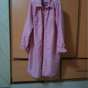 Inimfon added a photo of their purchase