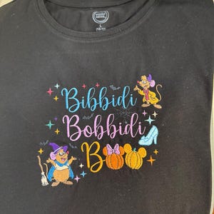 Kathy added a photo of their purchase