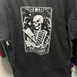 Cassie さんが購入した商品の写真を追加しました