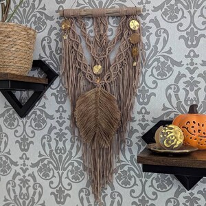 Daria a ajouté une photo de son achat