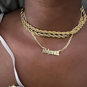 Shantil added a photo of their purchase