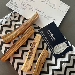 Ely added a photo of their purchase