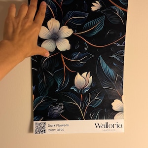 Яна ha añadido una foto de su compra