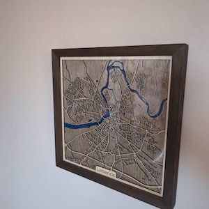 Derek added a photo of their purchase