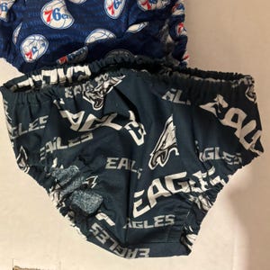 Donna added a photo of their purchase