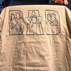 Jocelyn a ajouté une photo de son achat