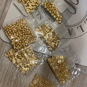 Lena added a photo of their purchase