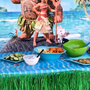 Stephanie ha añadido una foto de su compra