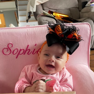Daniella added a photo of their purchase