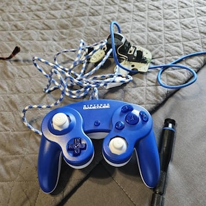 Matthew added a photo of their purchase