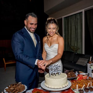 kayla added a photo of their purchase