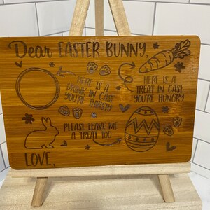 Brandy added a photo of their purchase