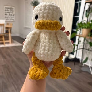 Dee added a photo of their purchase