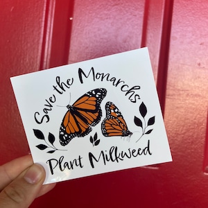 Angie added a photo of their purchase