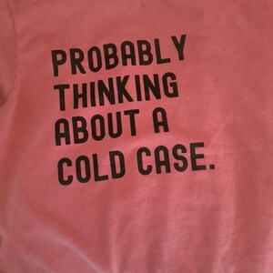 Amanda added a photo of their purchase