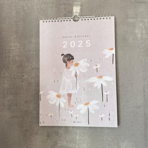 Mariola a ajouté une photo de son achat