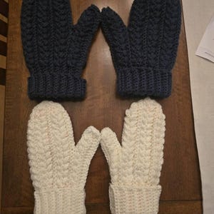 Mary さんが購入した商品の写真を追加しました