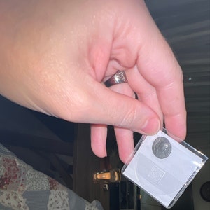 Arjan a ajouté une photo de son achat