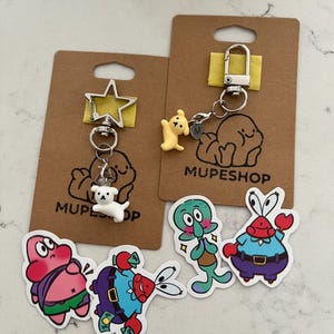 May added a photo of their purchase