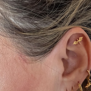 luciaarbetova added a photo of their purchase