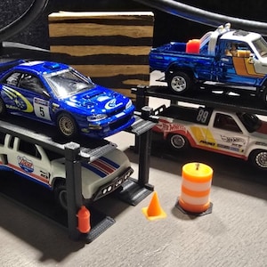 Randall added a photo of their purchase