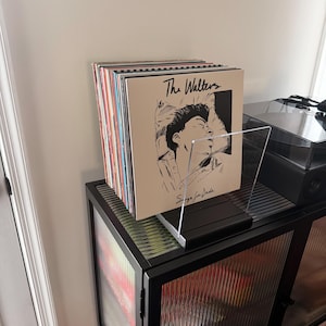 Megan added a photo of their purchase