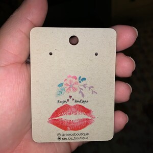 Magdalena heeft een foto van de aankoop toegevoegd