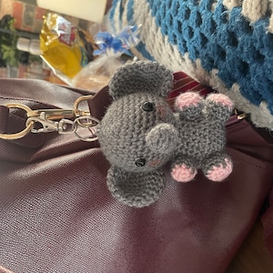 Kimberly added a photo of their purchase