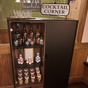 Lil ha añadido una foto de su compra