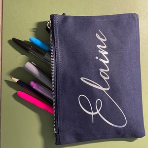 Elaine added a photo of their purchase
