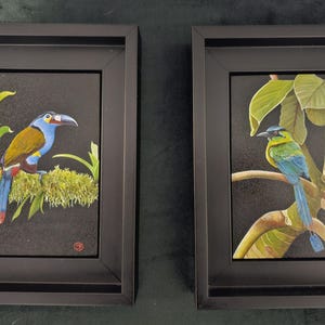 Comprador Etsy adicionaram uma foto da sua compra