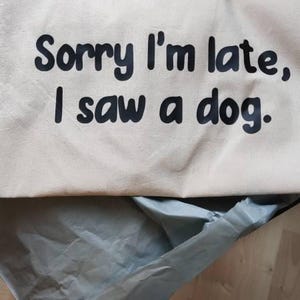 Debbie added a photo of their purchase