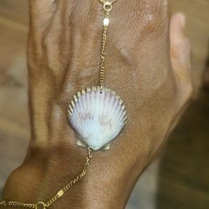Géraldine added a photo of their purchase