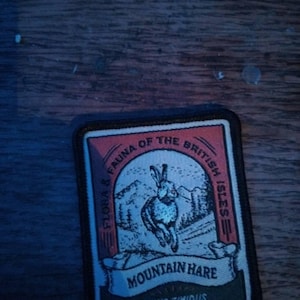 Safyras ha añadido una foto de su compra