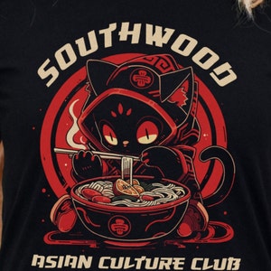 Gracie added a photo of their purchase